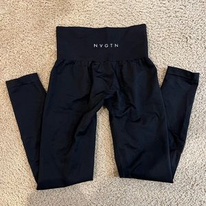 NVGTN XS leggings